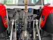 Tractor agrícola - Massey Ferguson - 5s.125 tractor (st26374)