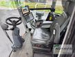 Tractor agrícola - Claas - xerion 4200 saddle trac