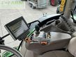 Tractor agrícola - John Deere - 6195r tractor (st24010)