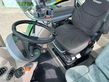 Tractor agrícola - Fendt - vario 714 scr profi plus ProfiPlus