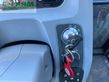 Tractor agrícola - Valtra - a104 h5 mit fl