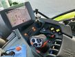 Tractor agrícola - Claas - arion 650 c-matic CMATIC CIS
