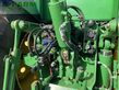 Tractor agrícola - John Deere - 8245r