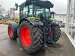 Tractor agrícola - Claas - axos 3.105