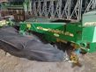 Cortacésped manual - John Deere - 324