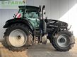 Tractor agrícola - Deutz-Fahr - agrotron 6215 ttv TTV