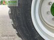 Rastrillo - Krone - swadro tc 1370