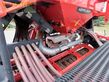 Combinado de siembra - Kuhn - venta 3030-20 isobus