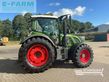 Tractor agrícola - Fendt - 516 vario s4 profi plus ProfiPlus