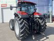 Tractor agrícola - Case IH - puma 165 x