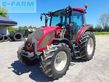 Tractor agrícola - Valtra - a114