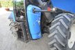 Telescopica - New Holland - lm 5060