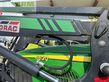 Tractor agrícola - John Deere - 6620 premium plus