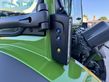 Tractor agrícola - Fendt - 211 vario v/f/p (gen3)