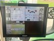 Tractor agrícola - Fendt - 724 profi plus