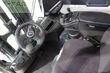 Elevadora - Linde - e 16 c evo 386-02