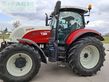Tractor agrícola - Steyr - 6145 cvt profi