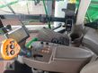 Cosechadora de Cereal - John Deere - 9900 i