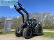 Tractor agrícola - Fendt - 728 vario gen7
