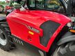 Telescopica - Manitou - mlt 635-130.px+ elite telehandler (st26728)