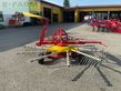 Rastrillo -  - TOP 380 N