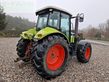 Tractor agrícola - Claas - arion 630 cis CIS