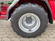 Minicargadora - Weidemann - 1390 plus