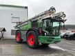 Atomizador - Fendt - rogator 655