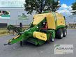 Empacadora gigant - Krone - big pack 1290