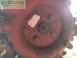 Atomizador - Hardi - commander2200