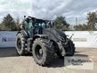 Tractor agrícola - Valtra - q 305