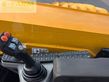 Telescopica - JCB - 542-70