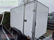 Remolqu agrícola - Saris - go 306 154 2000 2 h180
