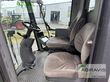 Cosechadora de Cereal - Claas - lexion 530 allrad + sw c 540