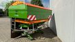 Esparcidor - Amazone - za-ts 4200