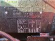 Tractor agrícola - Case IH - puma 240 cvx
