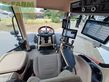 Tractor agrícola - Case IH - puma 260 cvx