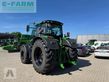 Tractor agrícola - John Deere - 6r 230