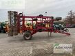 Cultivador - Horsch - terrano 6.4 gx