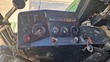 Cosechadora de Cereal - John Deere - 1055