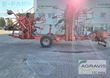 Rastrillo - Kuhn - ga 15021