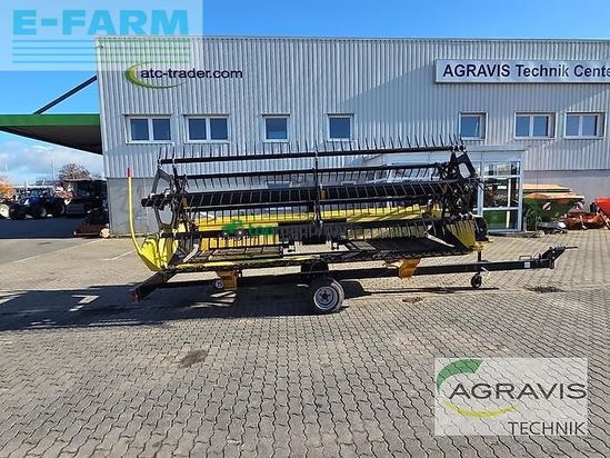 Cortacésped manual -  - mähwerk (0010) honey bee grain belt 15 ft.