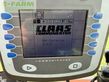Cinta transportadora de forraje - Claas - quantum 4700 p