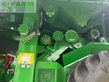 Cosechadora de Cereal - John Deere - s770i