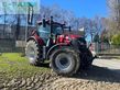 Tractor agrícola - Case IH - puma 260 cvxafsc