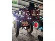 Atomizador - Hardi - commander2200