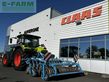 Cultivador - Lemken - rubin 9/300u