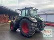 Tractor agrícola - Fendt - 720 scr profi