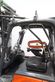 Elevadora - Linde - e 16 p 386