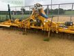 Grada rotativa - Alpego - dmax-800
